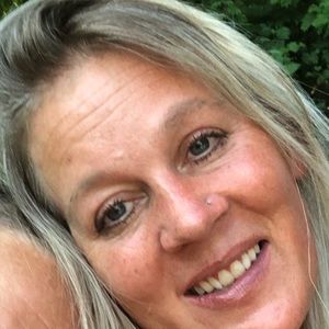 Meet your Posher, Jane